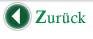 zur�ck